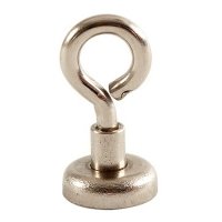 Купить Radiodetection Неодимовый магнит в 