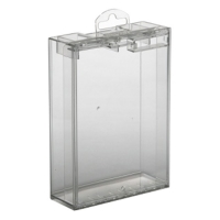 Купить Сейфер DLS 0923-1104-002 в 