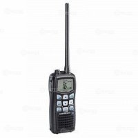 Рация ICOM IC-M36