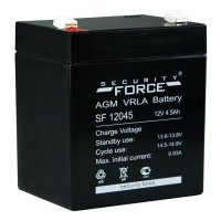 Купить SF 12045 в 