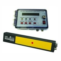 Купить Система радиационного мониторинга ТСРМ82-04.01 в 