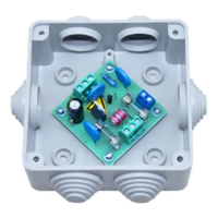 Купить Бастион Альбатрос-500 в 