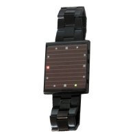 Купить Цифровой диктофон Edic-mini LED S51-300h в 