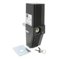 Купить BFT EBPE 24 в 