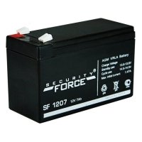Купить SF 1207 в 