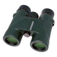 Купить Бинокль Bresser Condor 8x32 в 