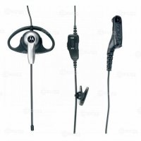 Купить Mototrbo PMLN5096 в 