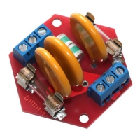 Купить Альбатрос-220/500 AC в 