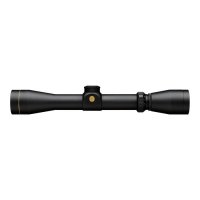 Купить Оптический прицел Leupold VX-2 2-7x33 Duplex в 