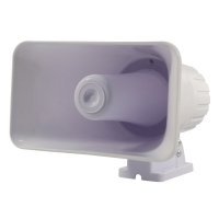 Купить Tantos TL-112 в 