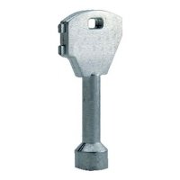 Купить BFT CLS в 