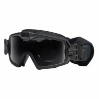 Купить Тактические очки Smith Optics OUTSIDE THE WIRE TURBO FAN OTWTBBK14-2R в 