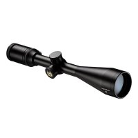 Купить Оптический прицел Nikon Monarch 3 2.5-10x50 W/BDC в 