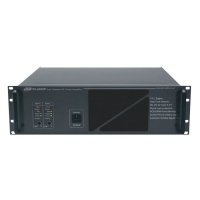 Купить Трансляционный усилитель JDM PA-248DP в 