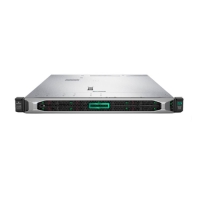 Купить Сервер HPE ProLiant DL160 Gen10 P19560-B21 в 