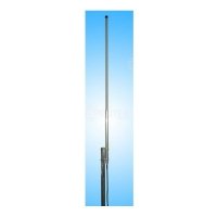 Купить Антенна вертикальная A0 FM в 