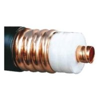 Купить RFS LCF214-50JA в 