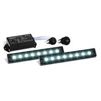 Купить Махаон 2-8-1 в Москве с доставкой по всей России