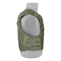 Бронежилет Казак-5ССмк(С/Н-02)