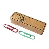 Цифровой диктофон Edic-mini Tiny16 A40-300h