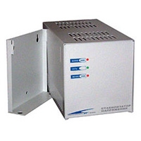 Купить Бастион Teplocom ST - 1300 в 