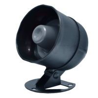 Купить Tantos TL-511 в 