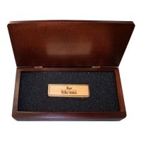 Купить Цифровой диктофон Edic-mini Tiny16 A40-1200h в 