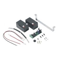 Купить BFT CB EOS в 