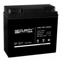 Купить SF 1217 в 