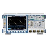 Купить Осциллограф Rohde & Schwarz RTM2102 в 