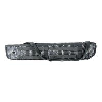 Купить Чехол Voodoo Tactical Shotgun Scabbard ACU Digital в 