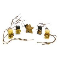 Цифровой диктофон Edic-mini Tiny A31S-300h