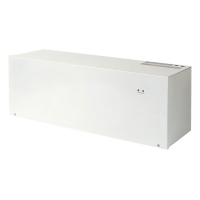 Купить БРП-12-5/40 в 