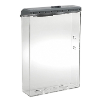 Купить Сейфер DLS 0622-0603-002 в 