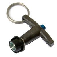 Купить Замок для съемника в 