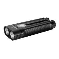 Купить Фонарь Fenix LD50 в 