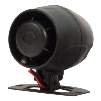 Купить Tantos TL-530 в 