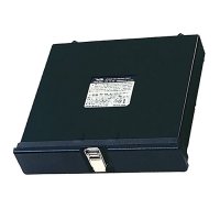 Купить Motorola FNB-66Li в 