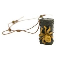 Купить Цифровой диктофон Edic-mini Tiny A31S-300h в 