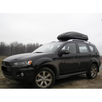 Купить Автомобильный спектрометр гамма-излучения NaI ПАК в 