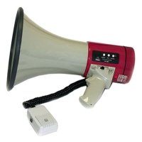 Купить Мегафон TerraSound MG-66USB/red в 