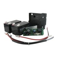 Купить BFT SB BAT в 