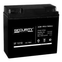 Купить SF 1218 в 