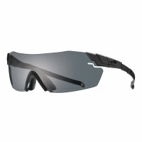 Купить Тактические очки Smith Optics PIVLOCK ECHO MAX PMEPCGYIGBK в 