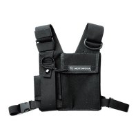 Купить Mototrbo HLN6602 в 