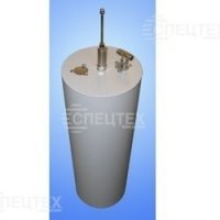 Купить Режекторный фильтр RF8-1V в 