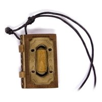 Купить Цифровой диктофон Edic-mini Tiny B32S-300h в 