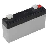 Купить Ventura GP 6-1.2 в 