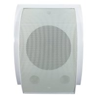 Купить Tantos TSo-SW6a в 