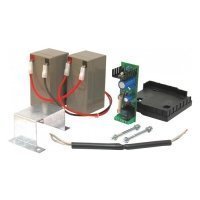 Купить BFT BT BAT2 в 